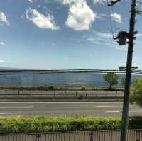 大分県🫡