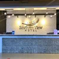 Southern View Hotel Pattani