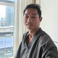 PANPURI WELLNESS | ปัญญ์ปุริ เวลเนส