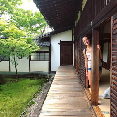 京都観光 金閣寺 龍安寺 法観寺 八坂の塔 | Trip.com 京都