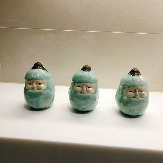 💛🤍The Place Taipei 南港老爺行旅 🎨 「RE:AND」藝術設計博覽會 RE ART AND DESIGN FAIR