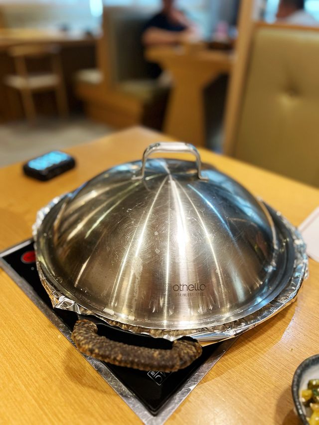任食A5熊本黑樺和牛🐮