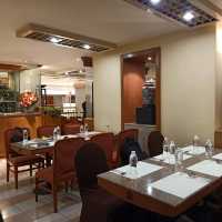 โรงแรมทวินทาวเวอร์ กรุงเทพ