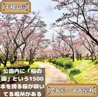 平和公園