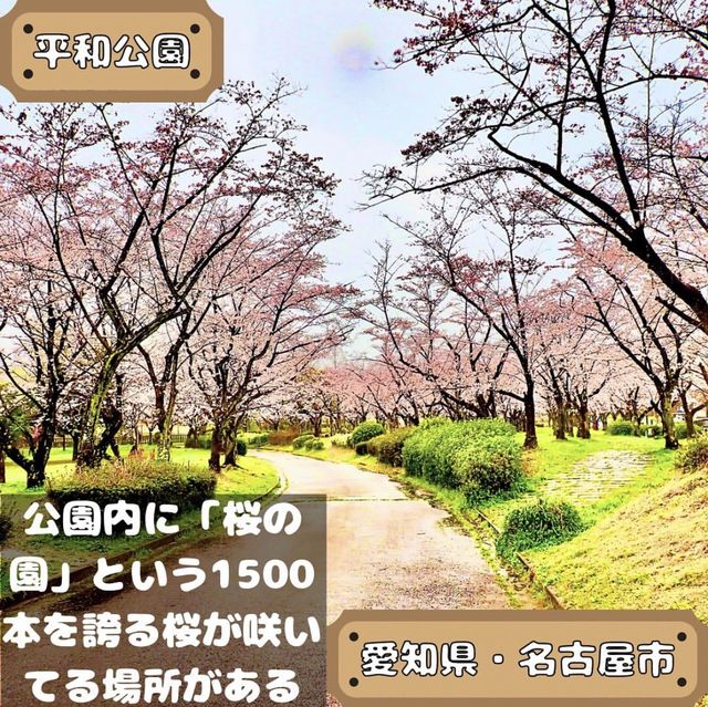 平和公園