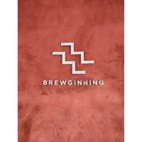 Brewginning coffee เชียงใหม่