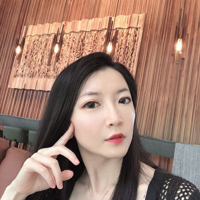 馬來西亞沙巴🇲🇾高檔新酒店📍Hyatt Centric Kota Kinabalu