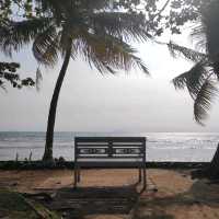 Best View in Mambruk Hotel & Convention - Anyer
