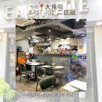 超人氣café😍😍好味又ig able