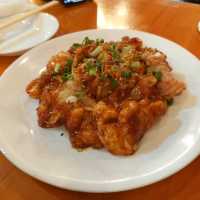 【東京 新橋】お得に美味しい焼肉を食べちゃお✨