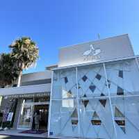 名古屋 ˗ˏˋ BAKERY PARLOUR PELICAN ˎˊ˗