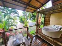 Tolani Resort Koh Kood