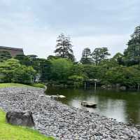 【京都】京都に行ったら訪れたい無料で参観出来る歴史ある場所