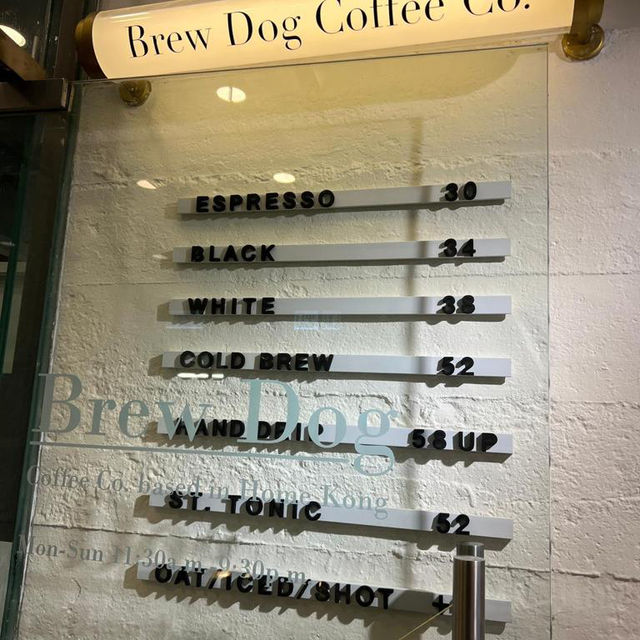 悠閑之選！慢活節奏︳新蒲崗樓上Cafe‧休閒風‧文青‧小清新格局🍀