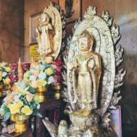 หอพระพนัส​บดี