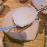 泰CooL泰國餐廳🥰午市套餐選擇多💕抵食泰菜😍