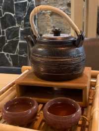 MOST AFFORDABLE Japanese Cuisine in JB!