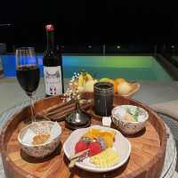 Bandara villas Phuket