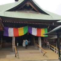 Gumyo-ji
