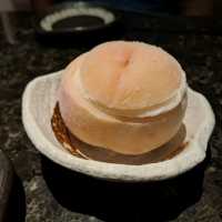 精緻美味釜飯