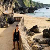 Ayana 🇮🇩 Bali- Getaway from the busier life