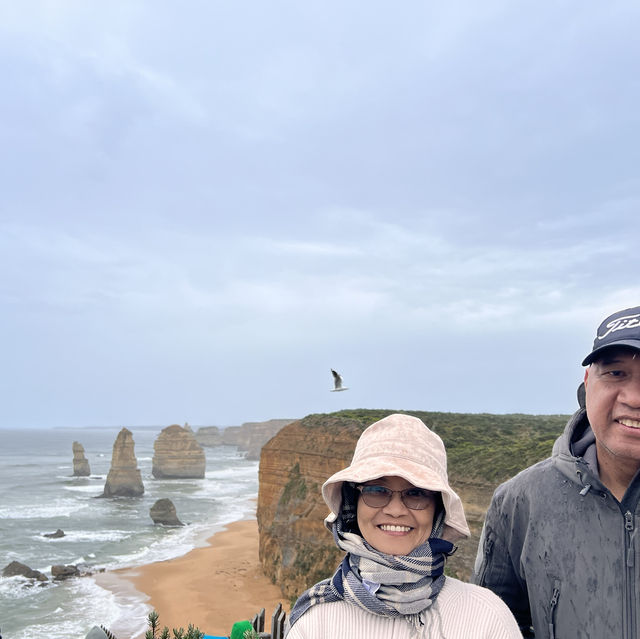 12apostles Australia