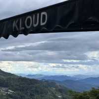 Get New Zealand view in Malaysia 🇲🇾