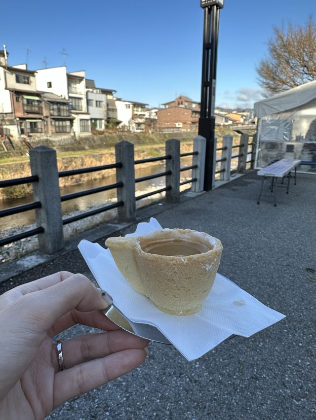 Miyagawa Morning Market