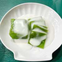 超抵食美味泰國菜