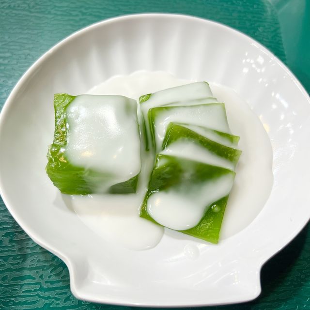 超抵食美味泰國菜 超抵食美味泰國菜