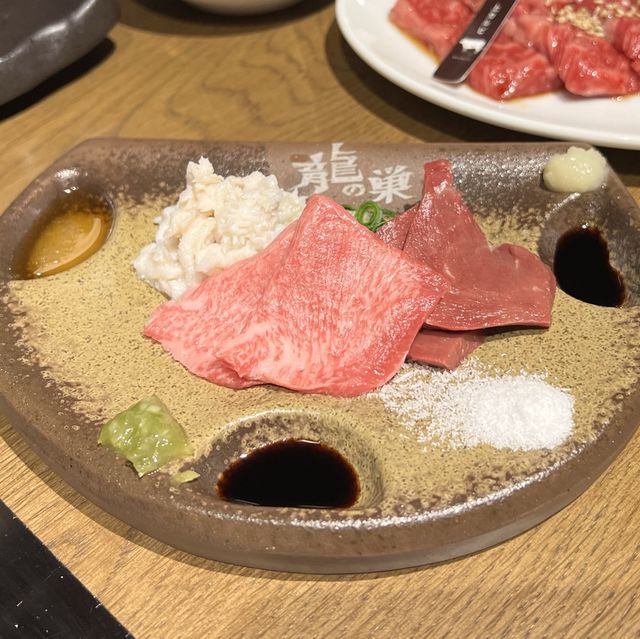 《東京・渋谷》人気店が渋谷にOpen‼️
