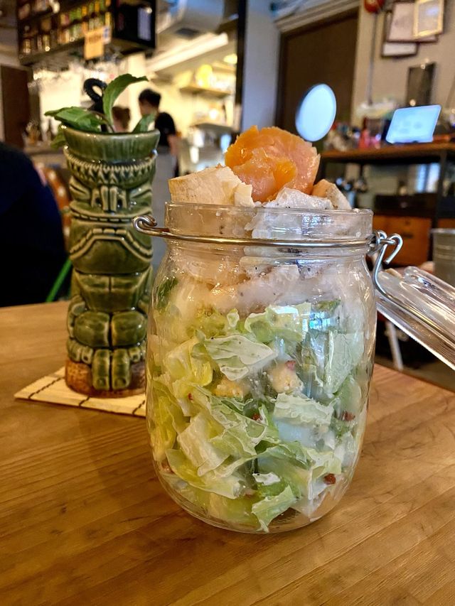 Live Music 既Cafe🥰