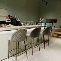 DRIFT COFFEE
