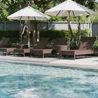 iSanook Resort & Suites Hua Hin (ไอสนุก หัวหิน รีส