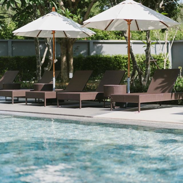iSanook Resort & Suites Hua Hin (ไอสนุก หัวหิน รีส