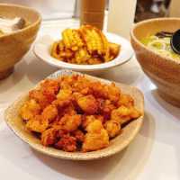 好味茶餐廳