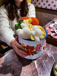 OP十強食店‼️雞煲必食打卡店