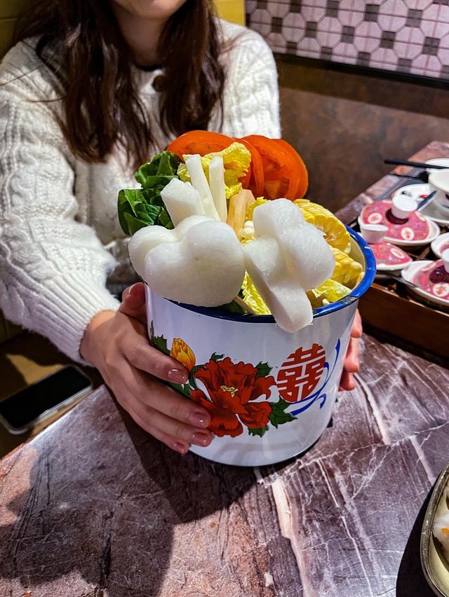 OP十強食店‼️雞煲必食打卡店