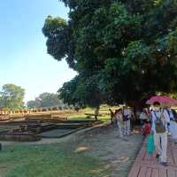 พระราชวังกบิลพัสดุ์