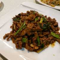 香味撲鼻【台北大安】濟南鮮湯包總店