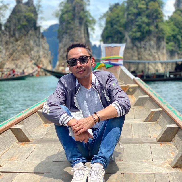 สุราษฎร์ธานี