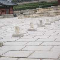 🇰🇷Changdeokgung Palace