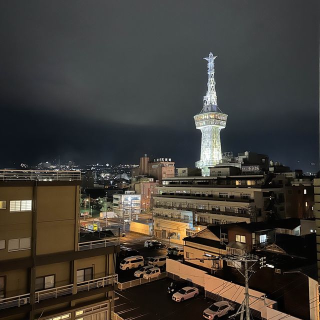 別府高質溫泉溫店