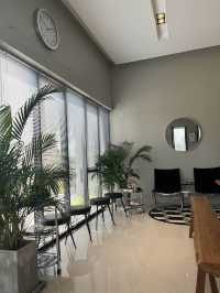 คาเฟ่เปิดใหม่เมืองพิจิตร