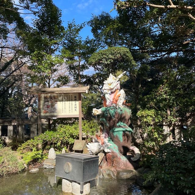 能夠遠望270℃的無敵大海景