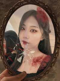 3층 독채 펜캉스 루프탑에서 힐링하기❤️