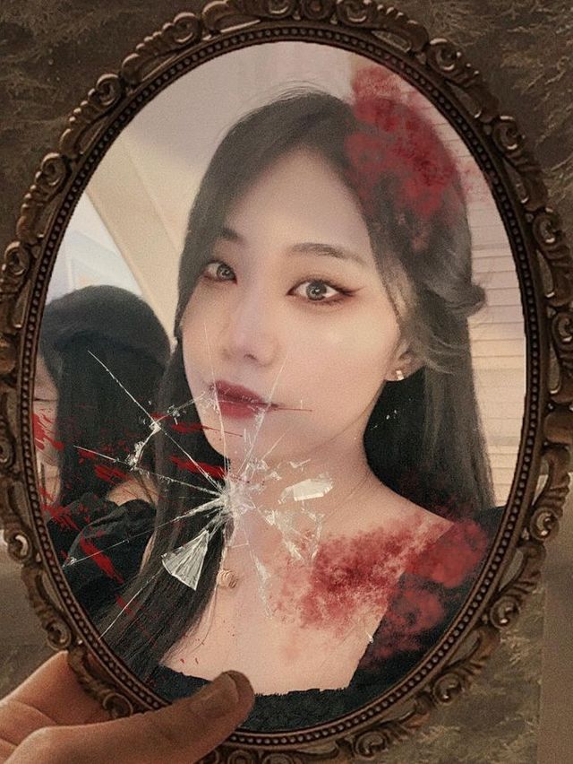 3층 독채 펜캉스 루프탑에서 힐링하기❤️