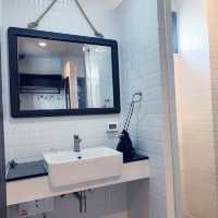🇹🇭 The Best Modern Hotel in Nakhon Pathom 🏙️