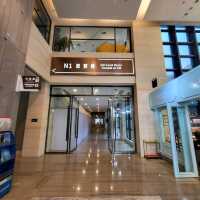 高品資嘅法式西餐廳