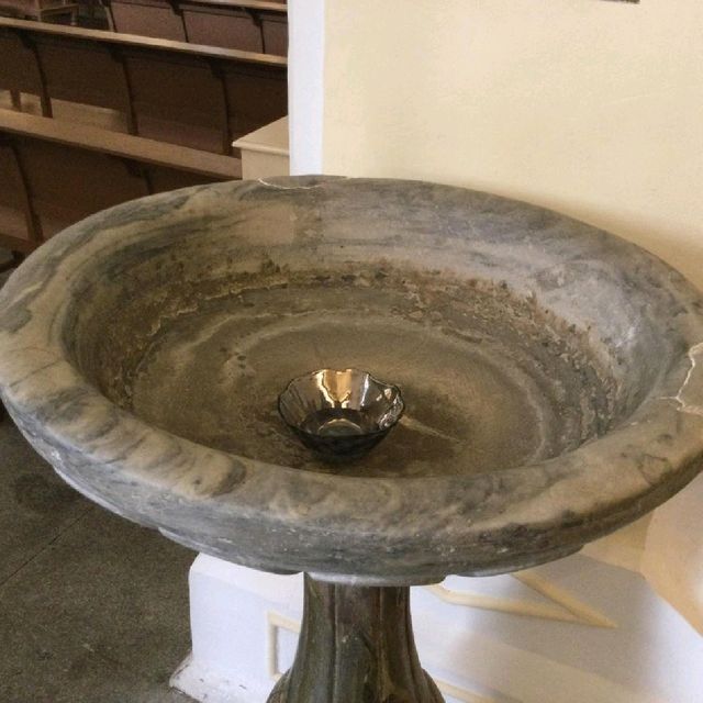 復活節🙏一覽澳門著名主教座堂⛪ 復活節🙏一覽澳門著名主教座堂⛪